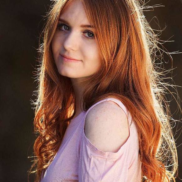 kirasevy